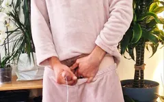 Hot Jerking and Cumming