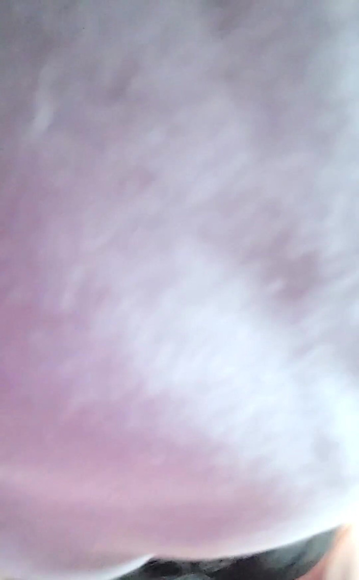 Raven Willow: Mmm 20 냄새 나는 가스 애호가를 위한 방귀 비디오, 내 냄새 나는 후장 냄새를 맡아 8