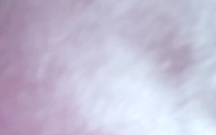 Raven Willow: Mmm 20, vidéos de pet pour tous vous amoureux de gaz...