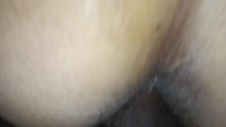 Hawuswaif: D’abord, ma femme jouait avec ma terre et plus tard,...