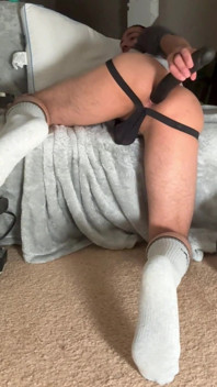 Fuck It