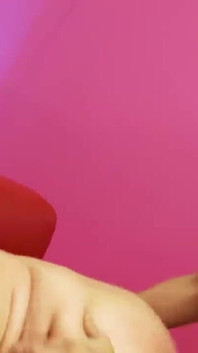 Threesome with sexy girls eager for hot cum  #3 - the best actresses
