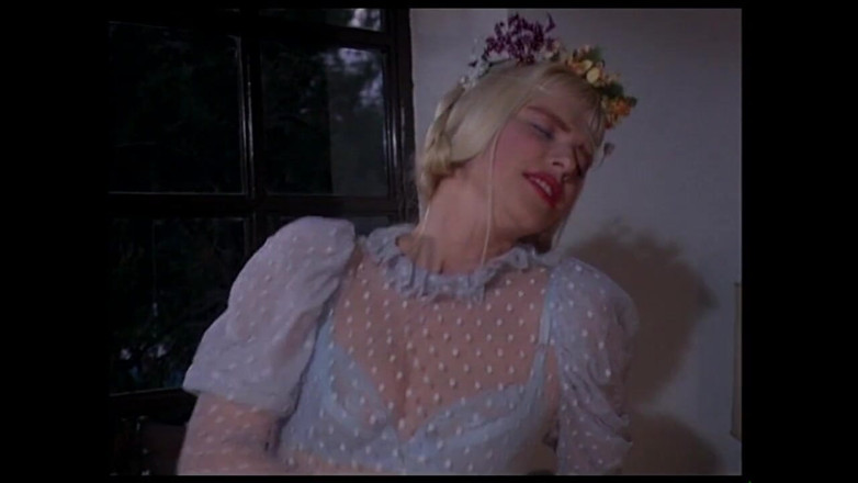 XTime Vod: John Holmes Vs Ilona Staller - ( Full Original Movie in HD )