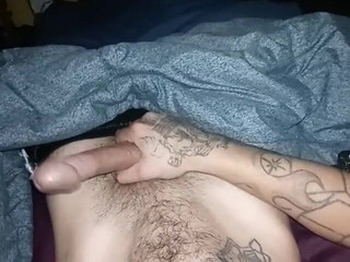 Play4Keepz: Memerlukan Bantuan