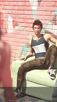 Edisi Utama Isteri Dan Ibu Tiri Awam Edisi Utama 24