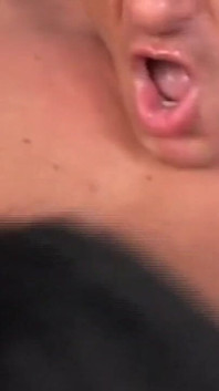 I'll Fuck You in the Hot Tub Slut