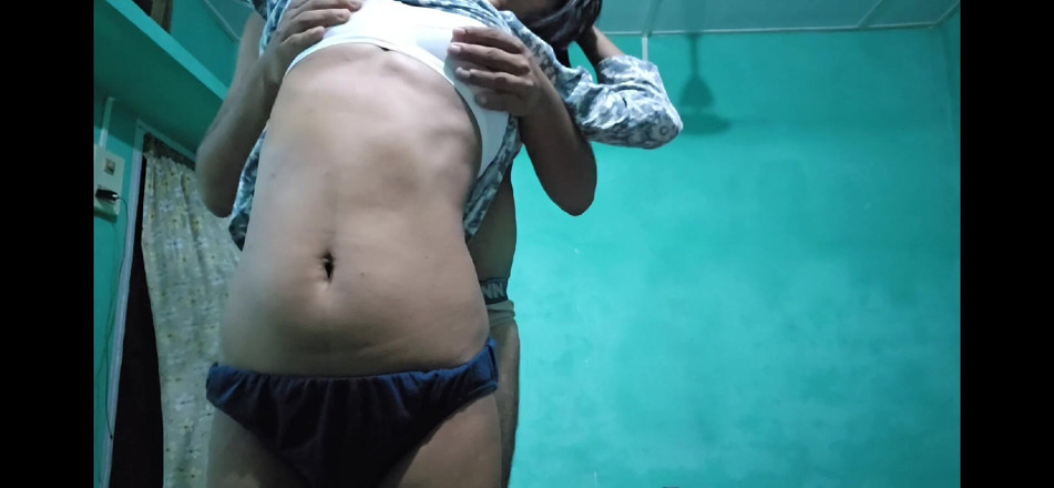 SafeRosebush8: Slecht seks met mijn vriendin Indische seksvideo Assam seksvideo xxxvideo...