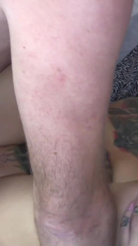 你的第一人称视角射精荡妇的鸡巴傀儡完整影片