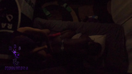 NB Topper: Black Breeders Adventures 179