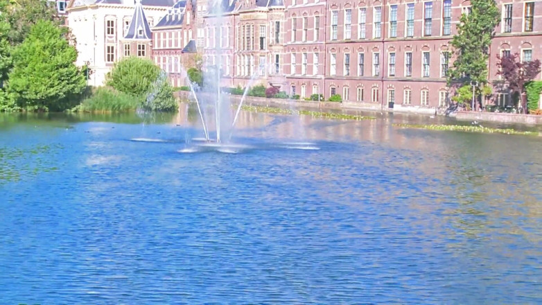 Hollandsche Passie: Chris und sasha - hollandschepassie