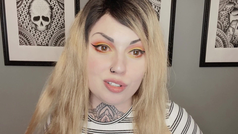 Miss Valentina: ダディ・ヴァレンティナス・ペイピッグ