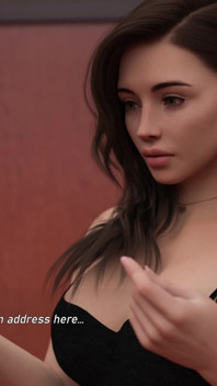Debauchery'nin adımları - bölüm 11 yat partisi için porno oyunları ve direk dansı uygulaması