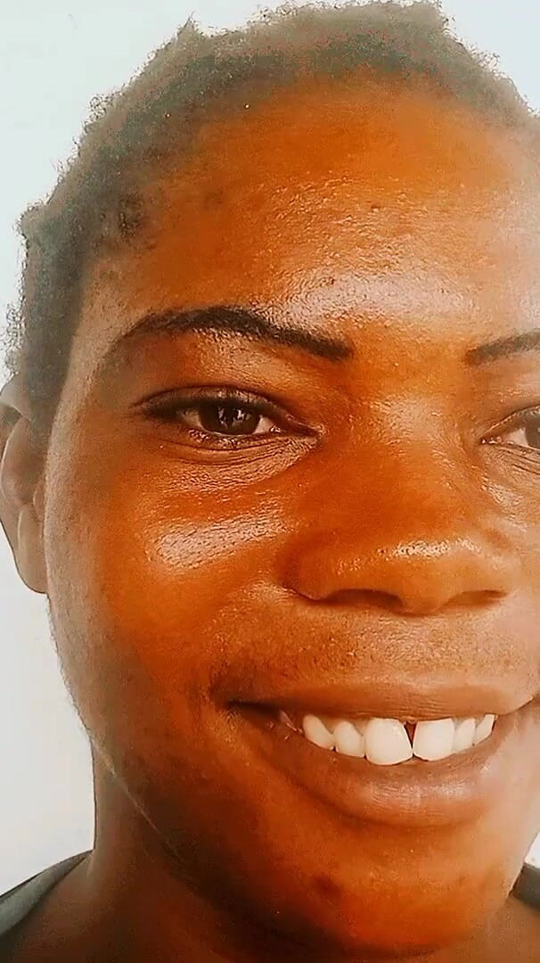 My Intro (Judithxxx) My Intro (Judithxxx)