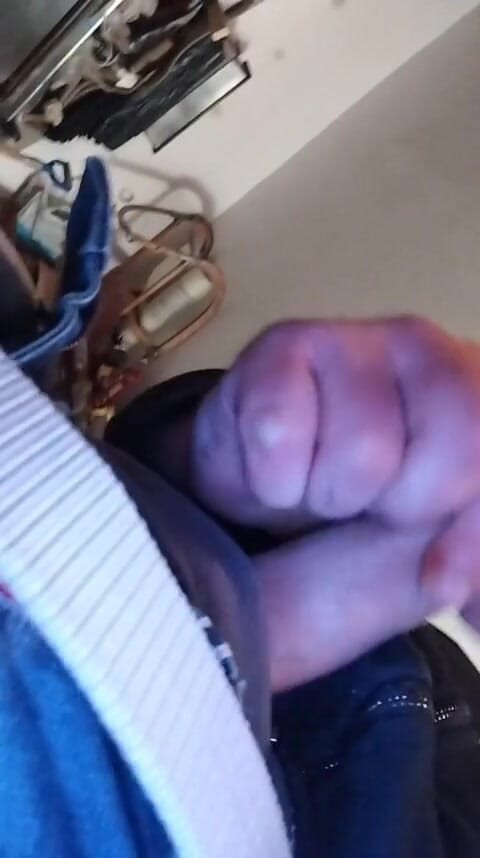 Masak: Hra S Penisem