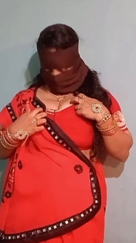 Gaali 和 bhabhi ji 根据你的要求