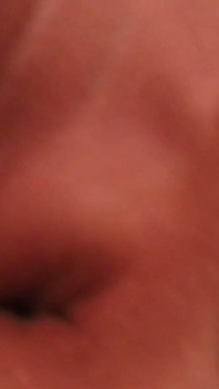Komşu Orta Yaşlı Seksi Kadını Sikiyorum