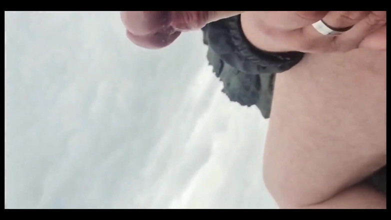 Alexander Audran: Corrida pública amateur