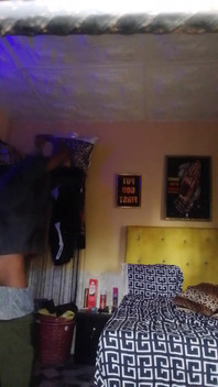 1000082791.mp4