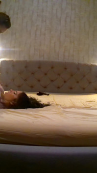 Orgasme Mayhem - compilation d’orgasmes choquants - des filles jouissent fort
