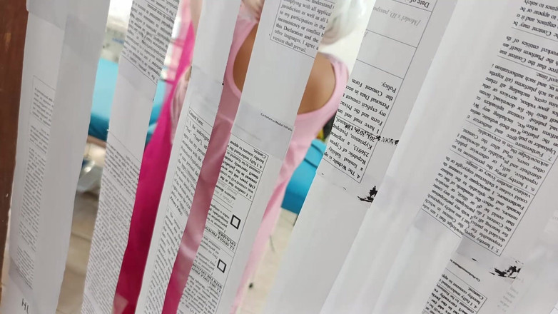 NEGRITA SEXY: Filem Menakutkan seksual. Wanita berusia 50 tahun dikongkek oleh orang asing...