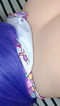 794 My Big-assed, Big-titted Stepdaughter Fulfills My Sexual Fantasy
