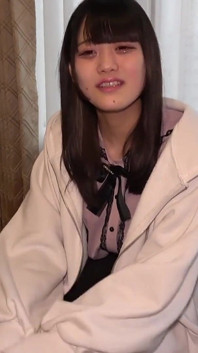 Asian angel 19446