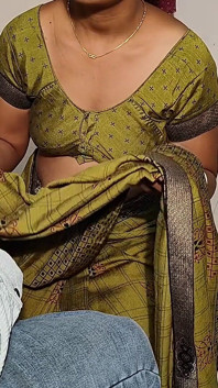 Rent Has Not Been Pai D for Two Months Komal Fell a Slee P in Her