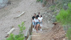 Le Bus des Libertins #episode 2