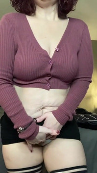 JOI for Loser