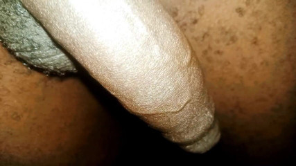 Judith xxx: Massaging Episode 13