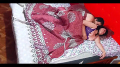 BBW Kelly Mom: Que se passe-t-il quand une belle-mère et son beau-fils partagent...