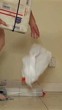 Gorące seksowne widoki wielki gruby soczysty tyłek tyłek biały BBW SSBBW MILF kobieta sika, kobiecy wytrysk i creampie jebanie