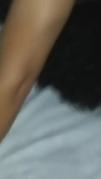 Cuckold Natáčí Dva Muže Se Svou Manželkou