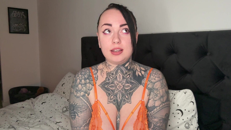 Miss Valentina: Incoraggiato-bi livello 3