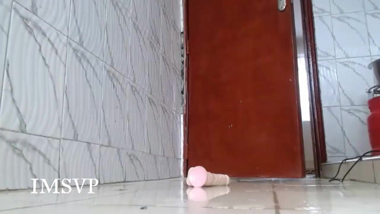 Big black clapping booties: Ngocok kontol sampai pantat montokku muncrat ke mana-mana, episode 28