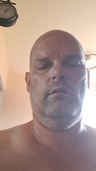 After Cumshot, Is Before Cumshot for the Slut