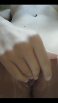 Jasmica Hot