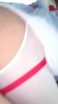 Desire Collection Sakura.s a 24 Year Old Emergency Room Professional’s Secret Passion Pt.1