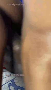 This Is Me Having a Goodbye Sex with My Boyfriend His Not Aware