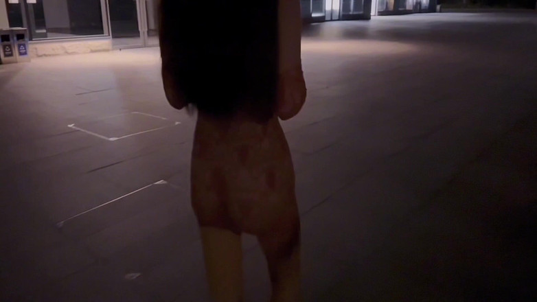 Roxy Vixen: Payudara besar terbaik kaki panjang erotis mesh pacar berusia 18 tahun...