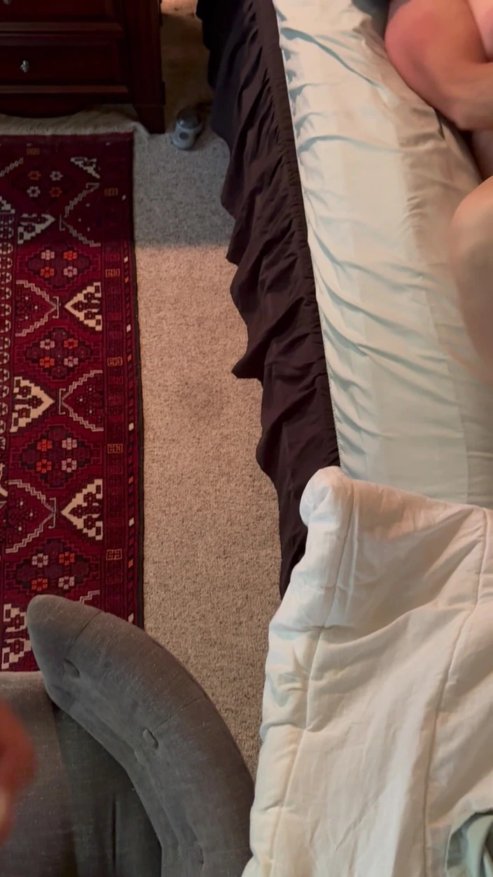 Bonewizzard69: Mature Wife Bonemaiden Is Not Shy About Saying She Needs...