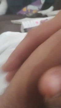 Masturbation Very Hot