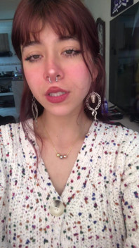 Teens Sex Naked Petite Sensual