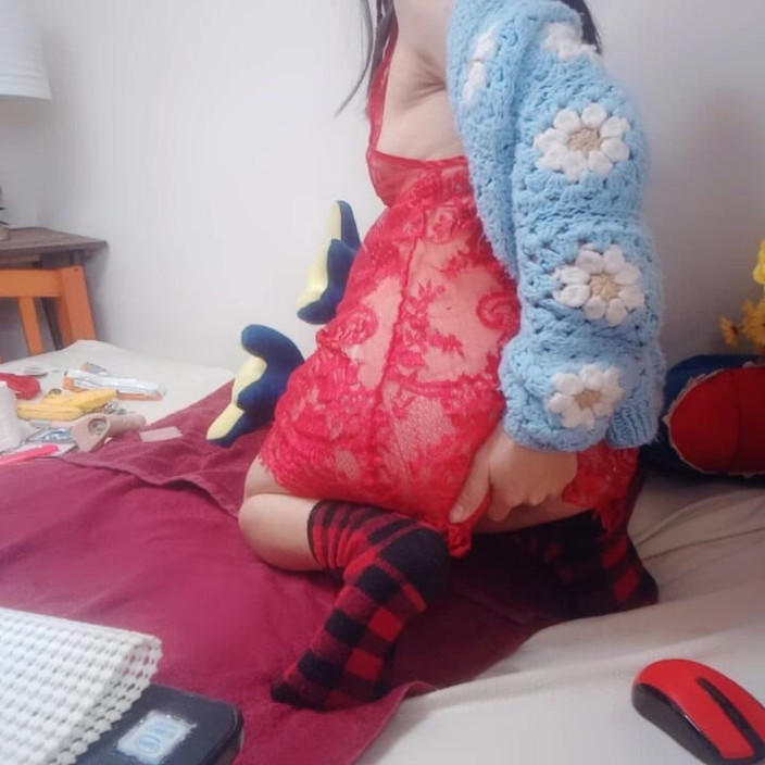 sweethanajapanese: Perfekter körper