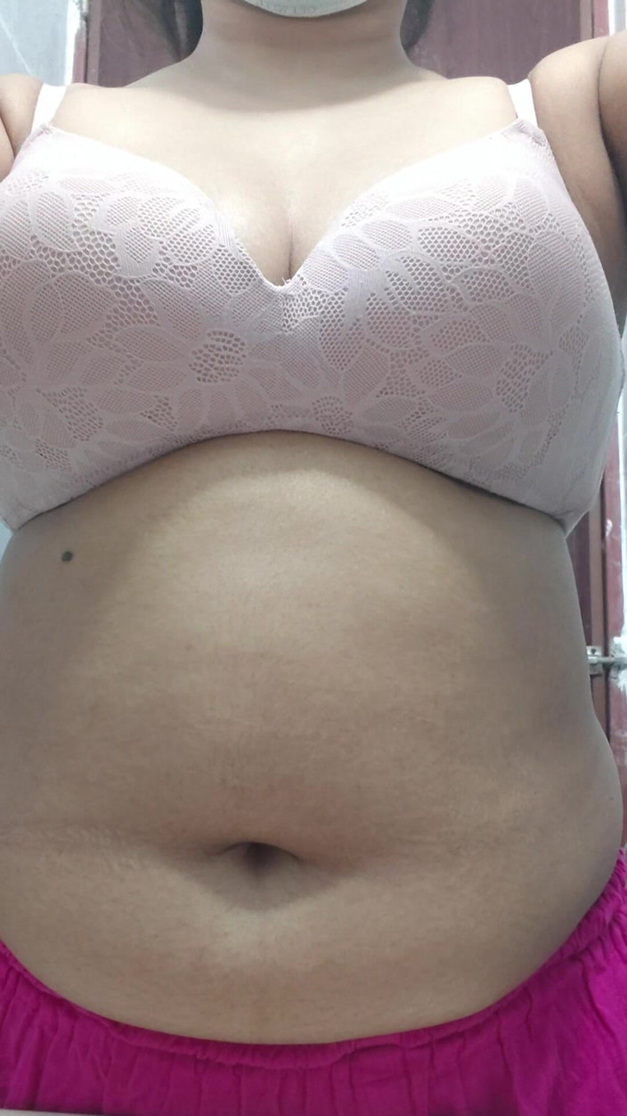 Simabd: Bangladéšský sex Bangladéšská virální Bangladéšská vesnice Bangladéši Nahá