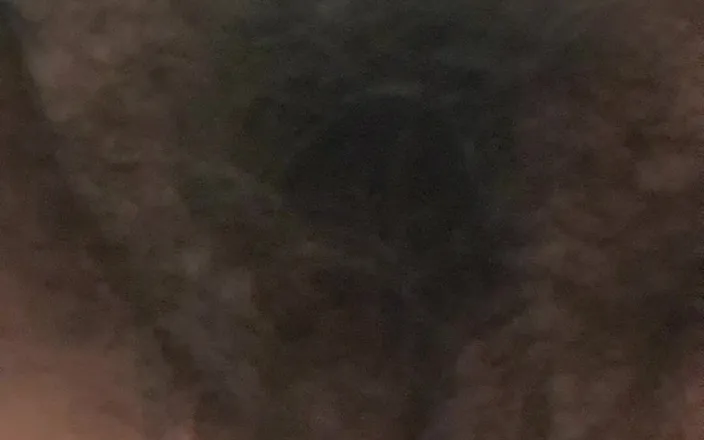 Mommy big hairy pussy: Mature Stepmother Naked with Her Delicious Pussy