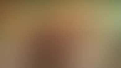 Locked due to age restriction