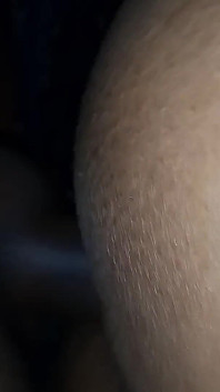 Hot Bhabhi Ki Chudai Ki Devar Ne Raat Bhar Bistar Par Indian Desi Porn