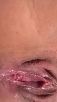 Patuhi bos awak - penguasaan, kongkek duduk muka, ludah dan memancut 4K