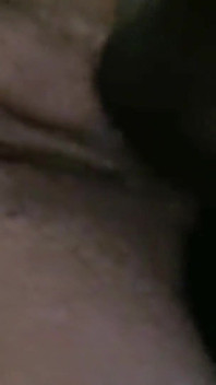 Culo che collega dipendente